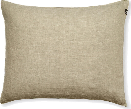Himla | Sunrise Pyntepude | 63X63CM