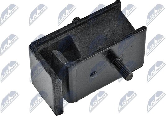 NTY ZPS NS 126 Motorfeste