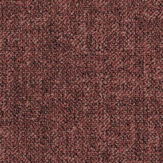 Teppeflis Tarkett Desso Linon AA83 B8 2102 711298004 Teppeflis Tarkett Desso Linon AA83 B8 2102 711298004