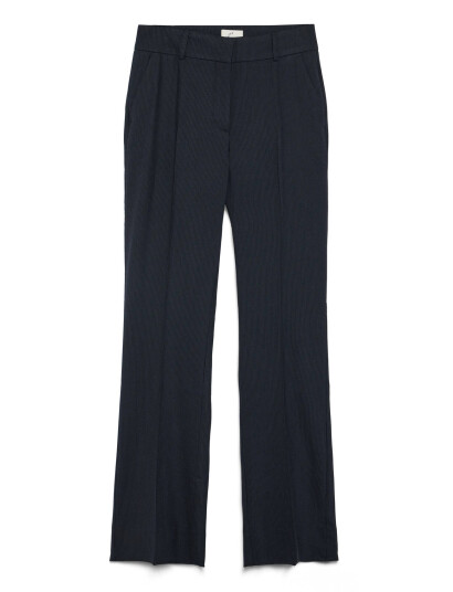 FIVEUNITS Clarafv - Navy - 33 Long
