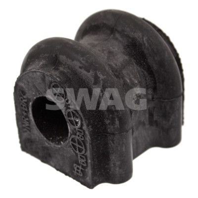 Stabilisator foring SWAG 90 94 1503