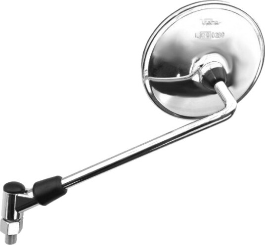 VICMA E201 Speil VICMA E201 Speil