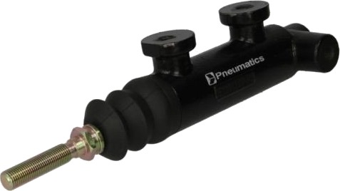 Hovedsylinder clutch PNEUMATICS CP 805