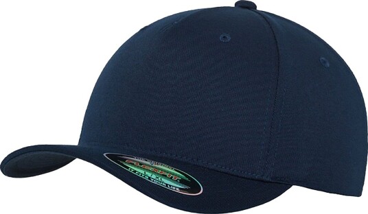 FlexFit FP6560 Caps marineblå Marineblå, Klær FlexFit FP6560 Caps marineblå Marineblå, Klær