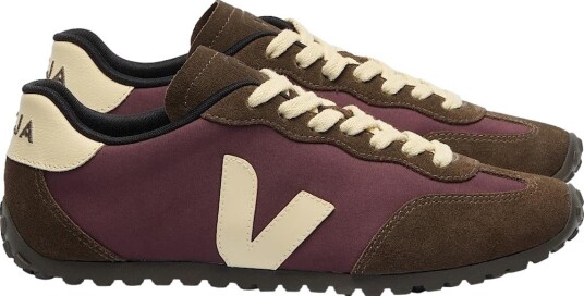 Veja Gt   AMARANTE_BUTTER   36