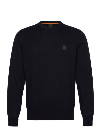 BOSS Kanovano_S Navy XL BOSS Kanovano_S Navy XL