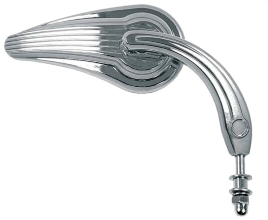 VICMA E525D Speil VICMA E525D Speil