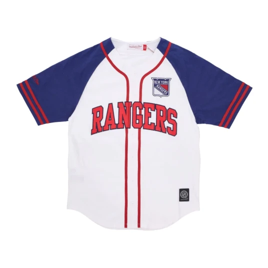 Mitchell & Ness Herre Sport Flerfarget XL Mitchell & Ness Herre Sport Flerfarget XL
