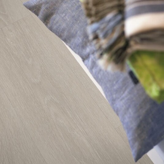 Pergo Laminatgulv Torekov Siberian Oak Pergo Laminatgulv Torekov Siberian Oak