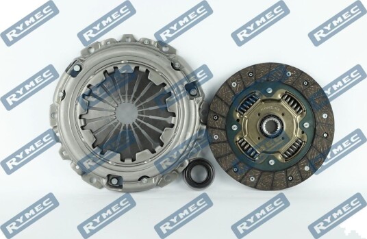 Clutchsett RYMEC JT1703