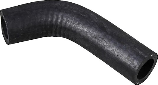 Oljeslange METZGER 2400876