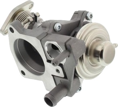 EGR Ventil MAPCO 83006 EGR Ventil MAPCO 83006