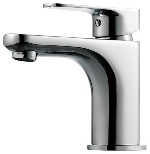 Tapwell Sly071 Servantbatteri Krom