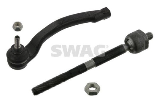 Vinkelledd SWAG 60 93 7617