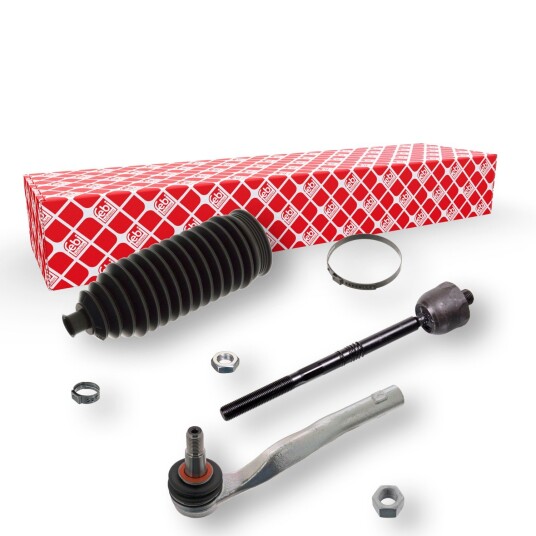 Parallellstag FEBI BILSTEIN 102756 Parallellstag FEBI BILSTEIN 102756