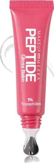 Peptide Gloss Balm Dew Peptide Gloss Balm Dew