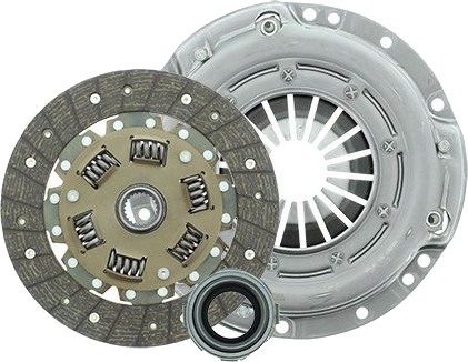 Clutchsett AISIN KZ-020