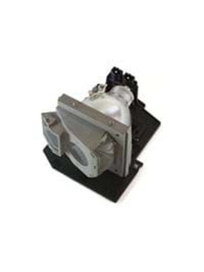 CoreParts projektorlampe CoreParts projektorlampe