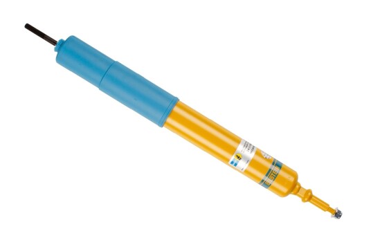 Støtdemper BILSTEIN 24 115957
