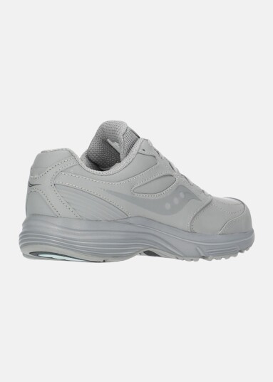 Saucony INTEGRITY WALKER 3 WIDE Saucony INTEGRITY WALKER 3 WIDE