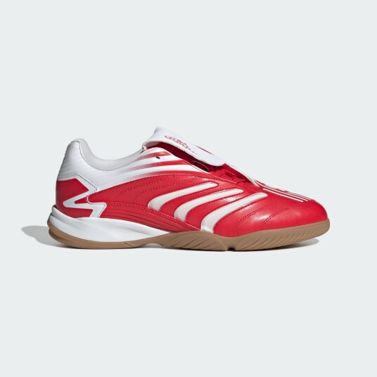 Adidas Predator Sala Sko