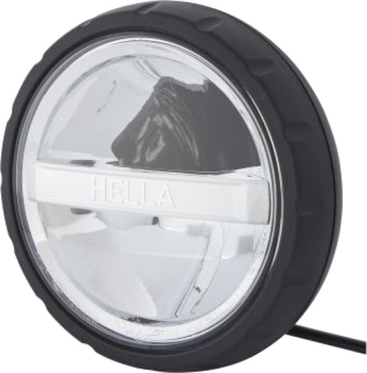 Hella Comet 200 Led Fjernlys