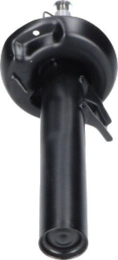 Støtdemper KAVO PARTS SSA-11442