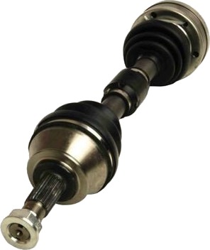 MAXGEAR 49 1689 Drivaksel