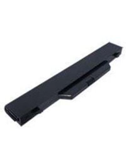 CoreParts 14.4V 5200mAh Black 8Cell CoreParts 14.4V 5200mAh Black 8Cell