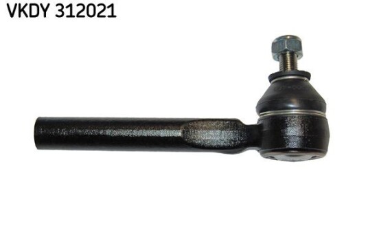 Endeledd SKF VKDY 312021 Endeledd SKF VKDY 312021