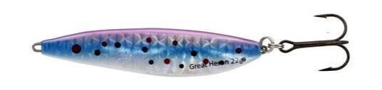Westin Great Heron 13g Kinky Pinky 5,5cm