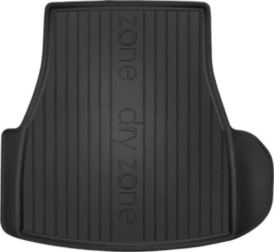FROGUM DZ406742 Gulvplate til bagasjerom / teppe til bagasjerom