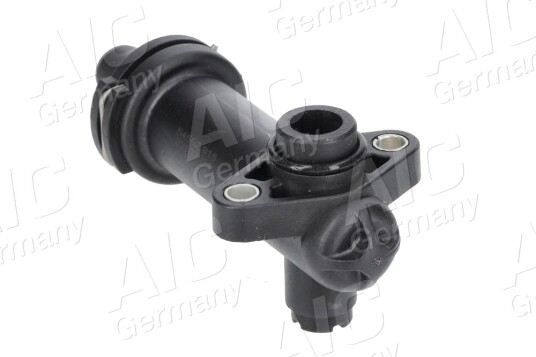 Termostat AIC 54502 Termostat AIC 54502