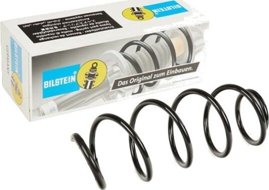 BILSTEIN 37 280161 Fjær BILSTEIN 37 280161 Fjær