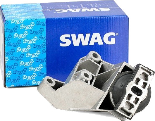 SWAG 60 93 0001 Motorfeste
