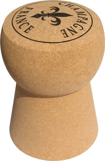 Hpcork Champagnekork Taburett Hpcork Champagnekork Taburett