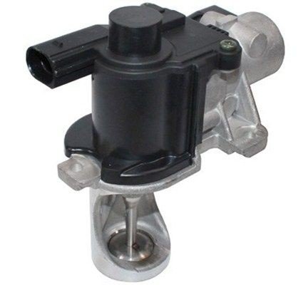 EGR Ventil MAGNETI MARELLI 571822112079