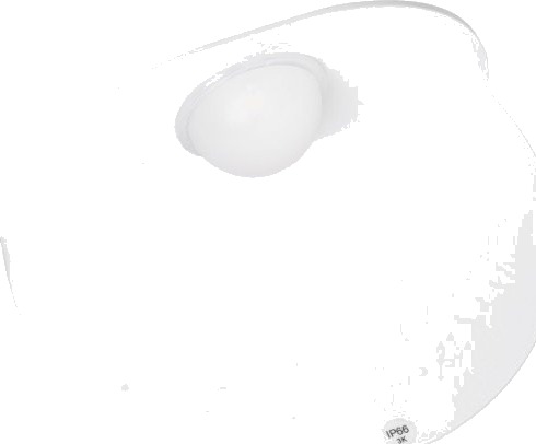 Louis Poulsen reservedel: LED modul for halvskyggelagt skottlampe 4000K Louis Poulsen reservedel: LED modul for halvskyggelagt skottlampe 4000K