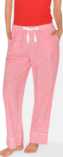 CCDK Copenhagen Pia Pants Pink S