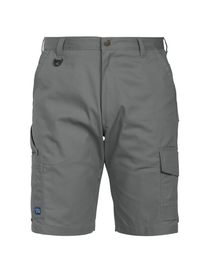 ProJob 2505 Shorts Stone C60 ProJob 2505 Shorts Stone C60