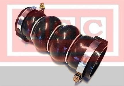 LCC LCC6280 Ladeluftslange LCC LCC6280 Ladeluftslange