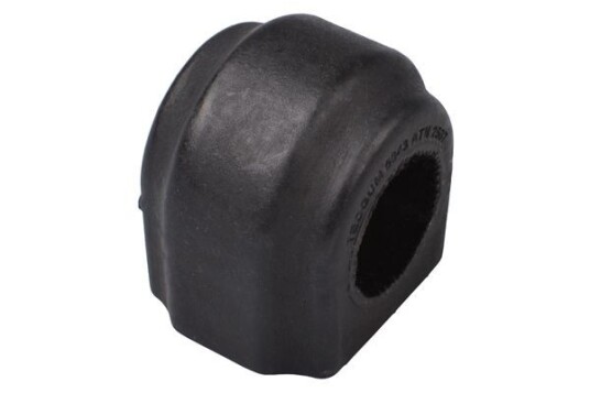 Stabilisator foring TEDGUM 01294601