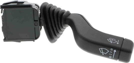 Vindusviskerbryter VEMO V40-80-2403 Vindusviskerbryter VEMO V40-80-2403