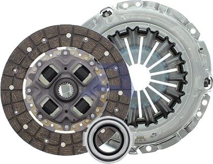 Clutchsett AISIN KT-029A