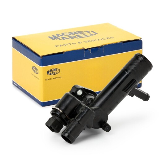 Termostat MAGNETI MARELLI 352317100850