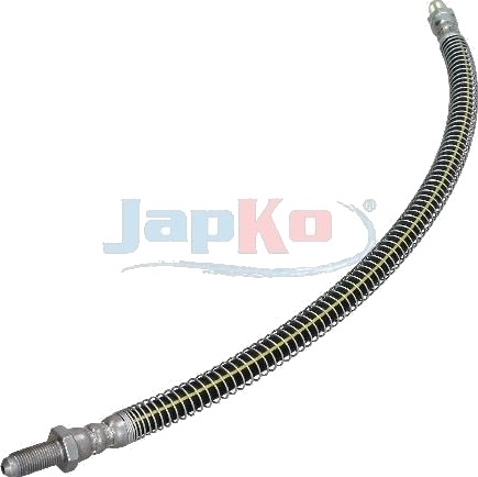 JAPKO 69L25 Holder, bremseslange
