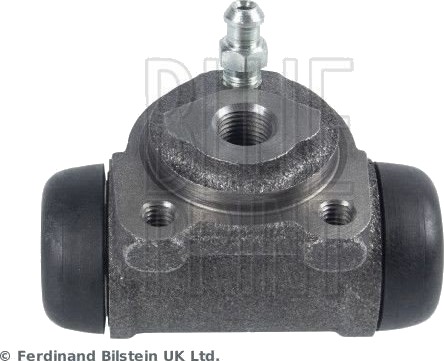 Hjulsylinder brems BLUE PRINT ADC44427