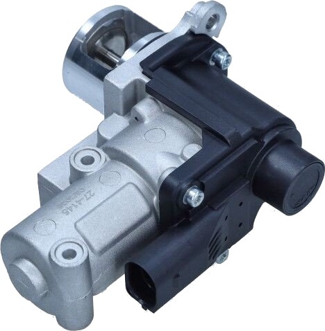 EGR-ventil MAXGEAR 27-4145
