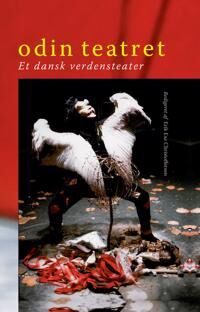 Odin Teatret (8779347231)