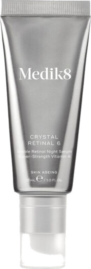 Medik8 Crystal Retinal 6 30ml